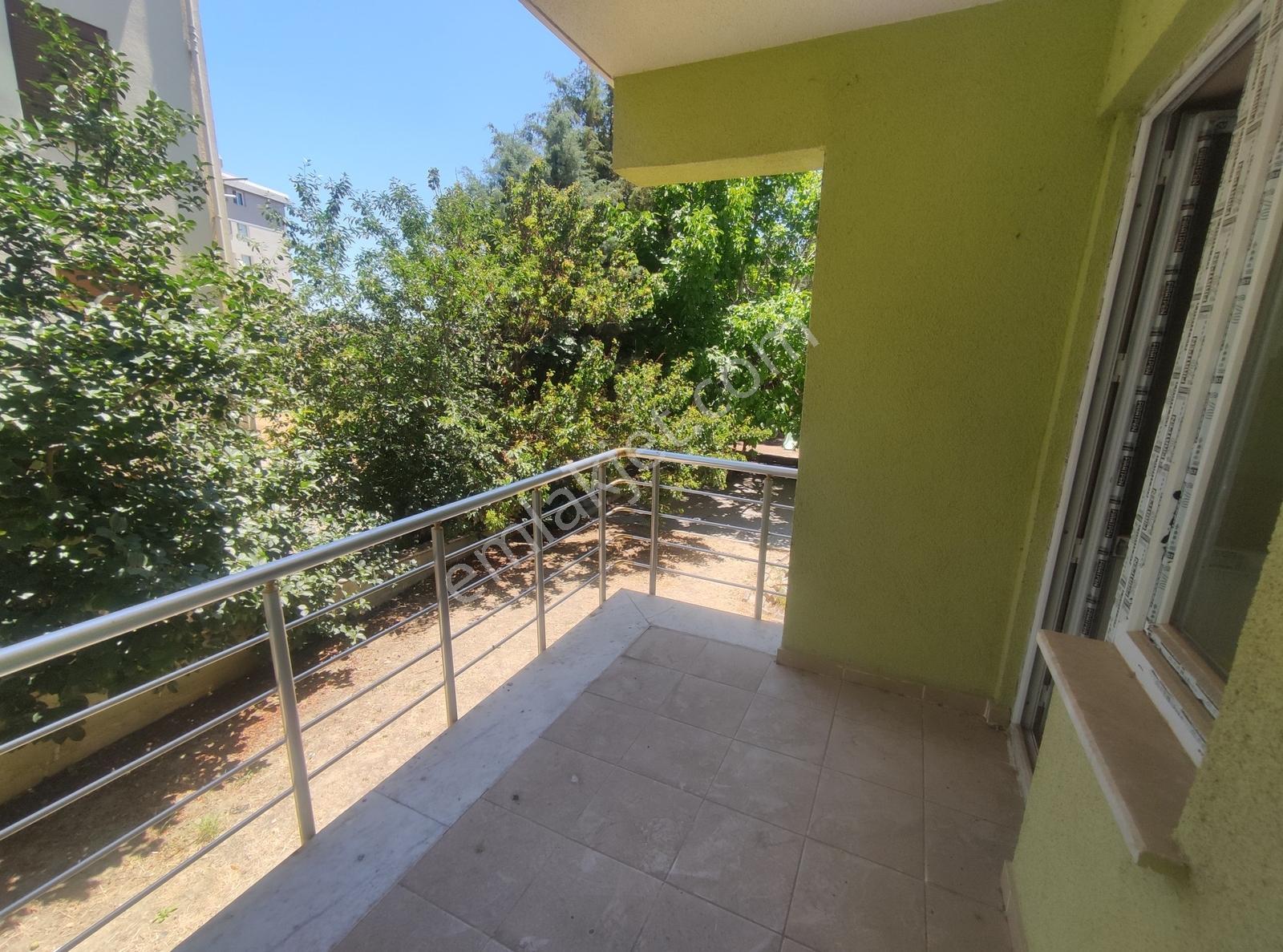 Jandarma Ve Emniyete Yakın Fırsat Kiralık Daire Ayça Emlaktan - Görsel 34