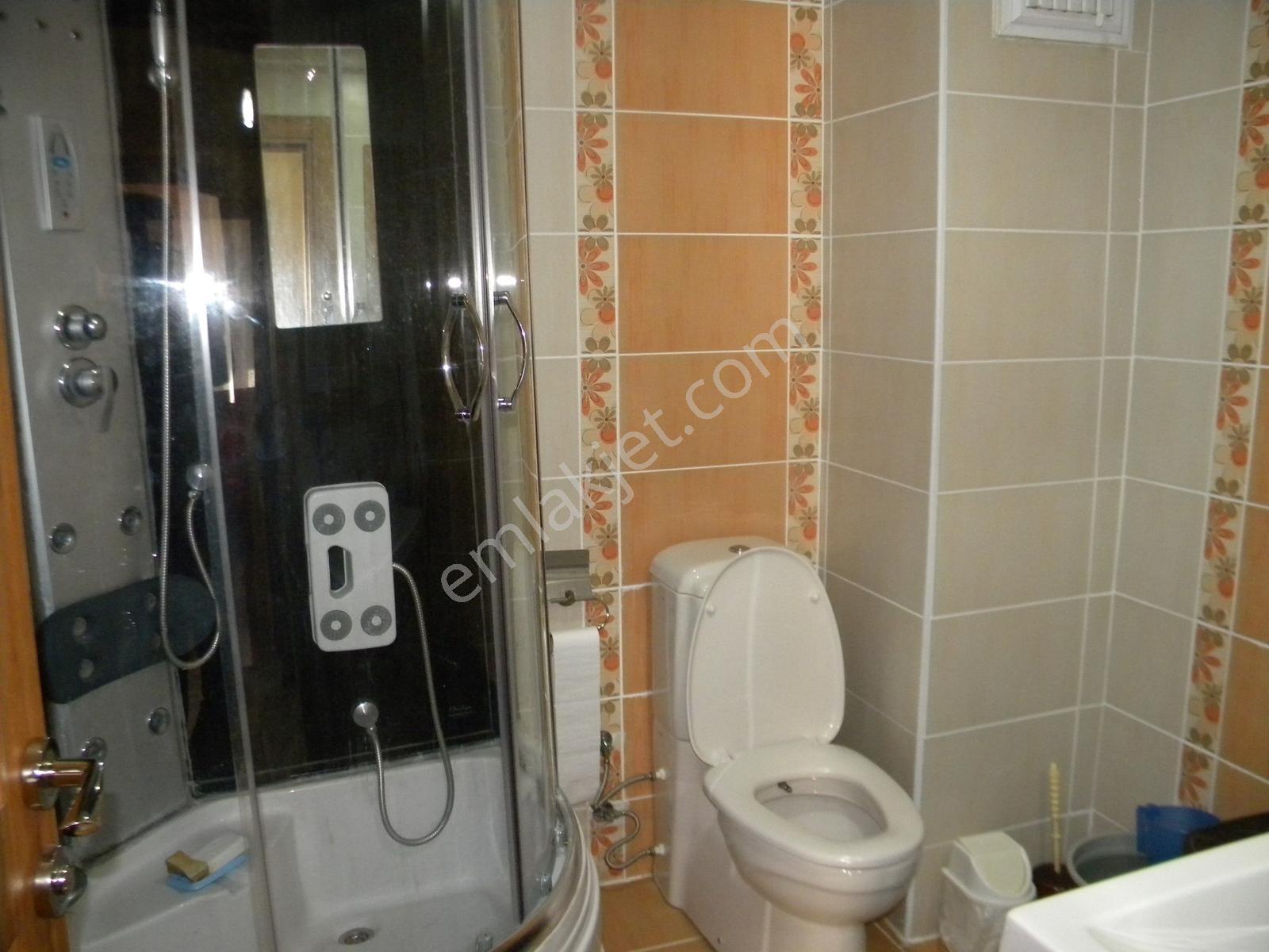Jandarma Ve Emniyete Yakın Fırsat Kiralık Daire Ayça Emlaktan - Görsel 30