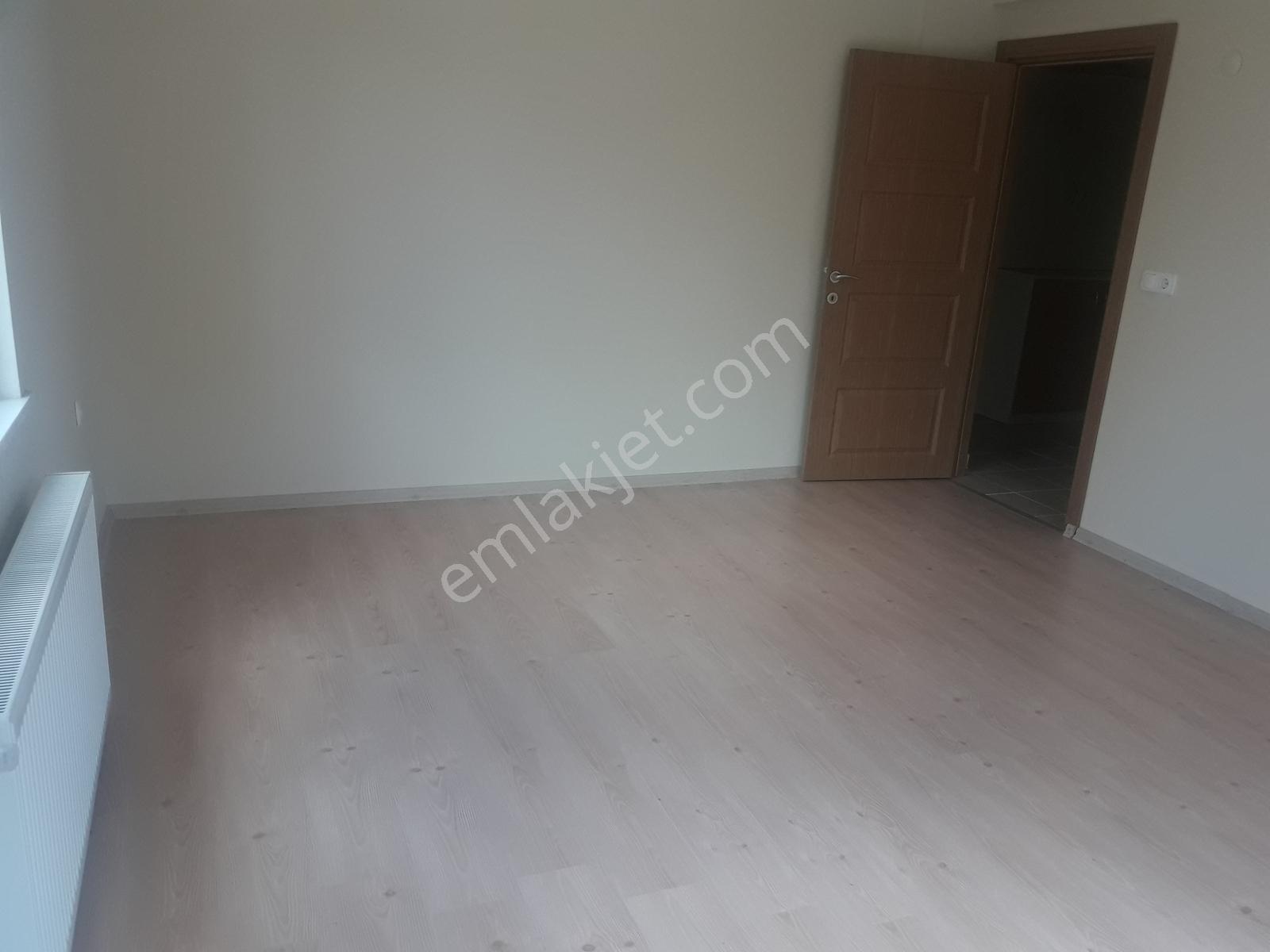 Jandarma Ve Emniyete Yakın Fırsat Kiralık Daire Ayça Emlaktan - Görsel 14