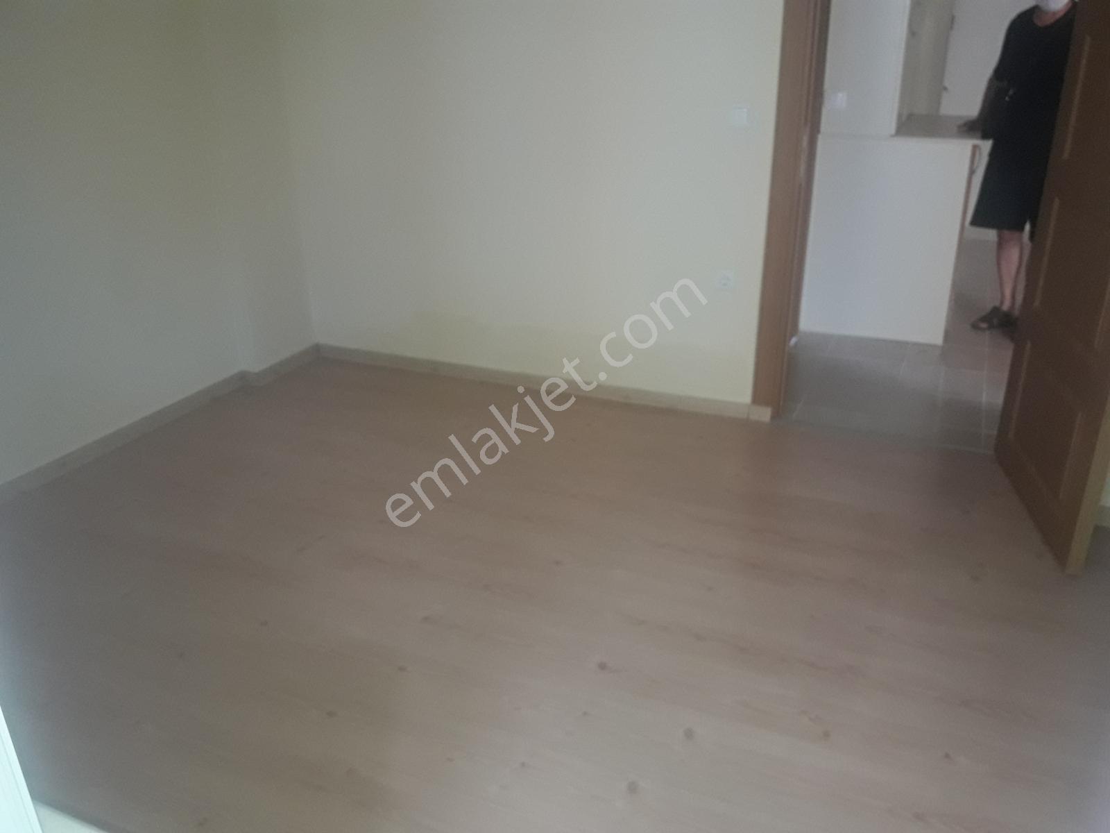 Jandarma Ve Emniyete Yakın Fırsat Kiralık Daire Ayça Emlaktan - Görsel 6