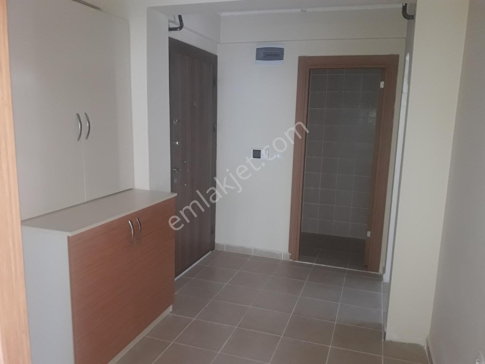 Jandarma Ve Emniyete Yakın Fırsat Kiralık Daire Ayça Emlaktan - Görsel 9