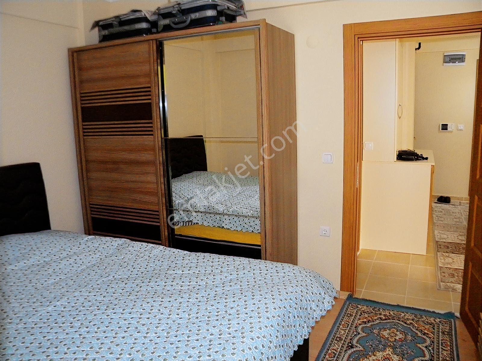 Jandarma Ve Emniyete Yakın Fırsat Kiralık Daire Ayça Emlaktan - Görsel 24