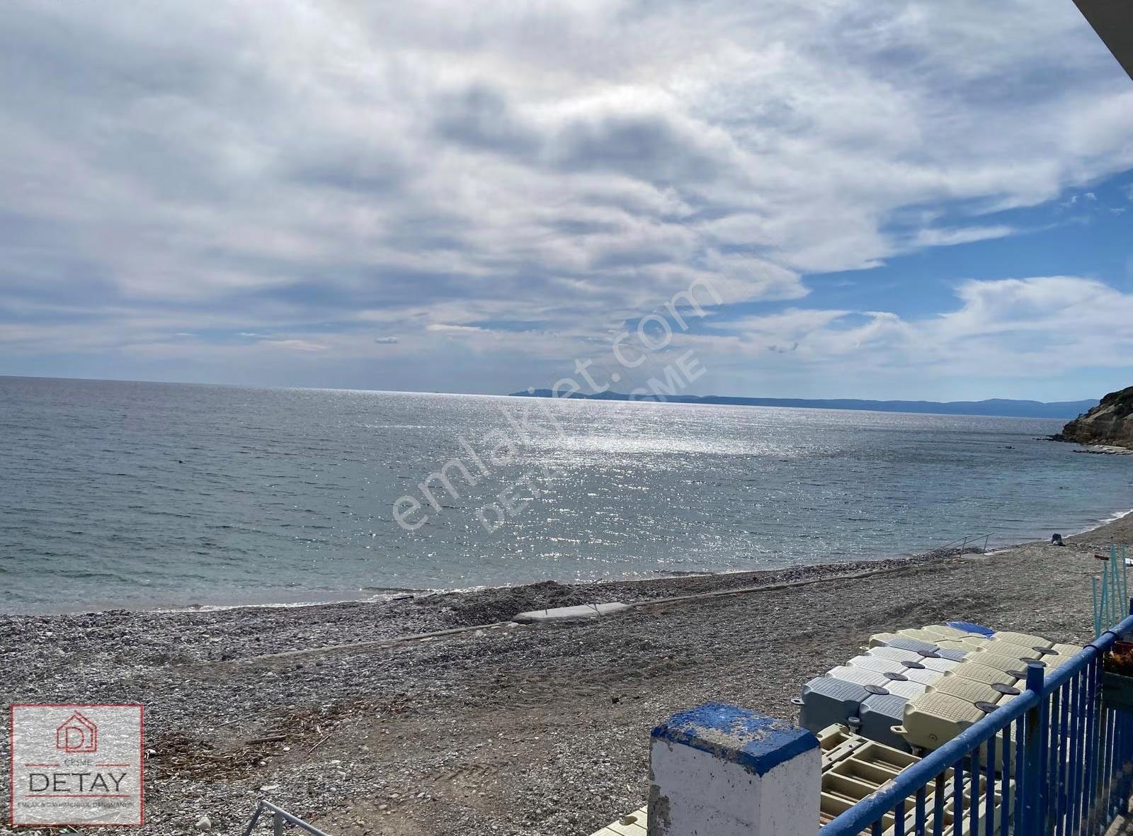Ovacık Sağlık Sitesi'nde Satılık 3+1 Dubleks Villa - Görsel 2