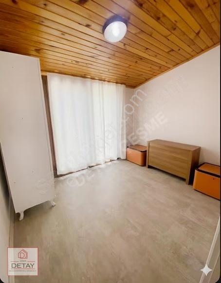 Ovacık Sağlık Sitesi'nde Satılık 3+1 Dubleks Villa - Görsel 11