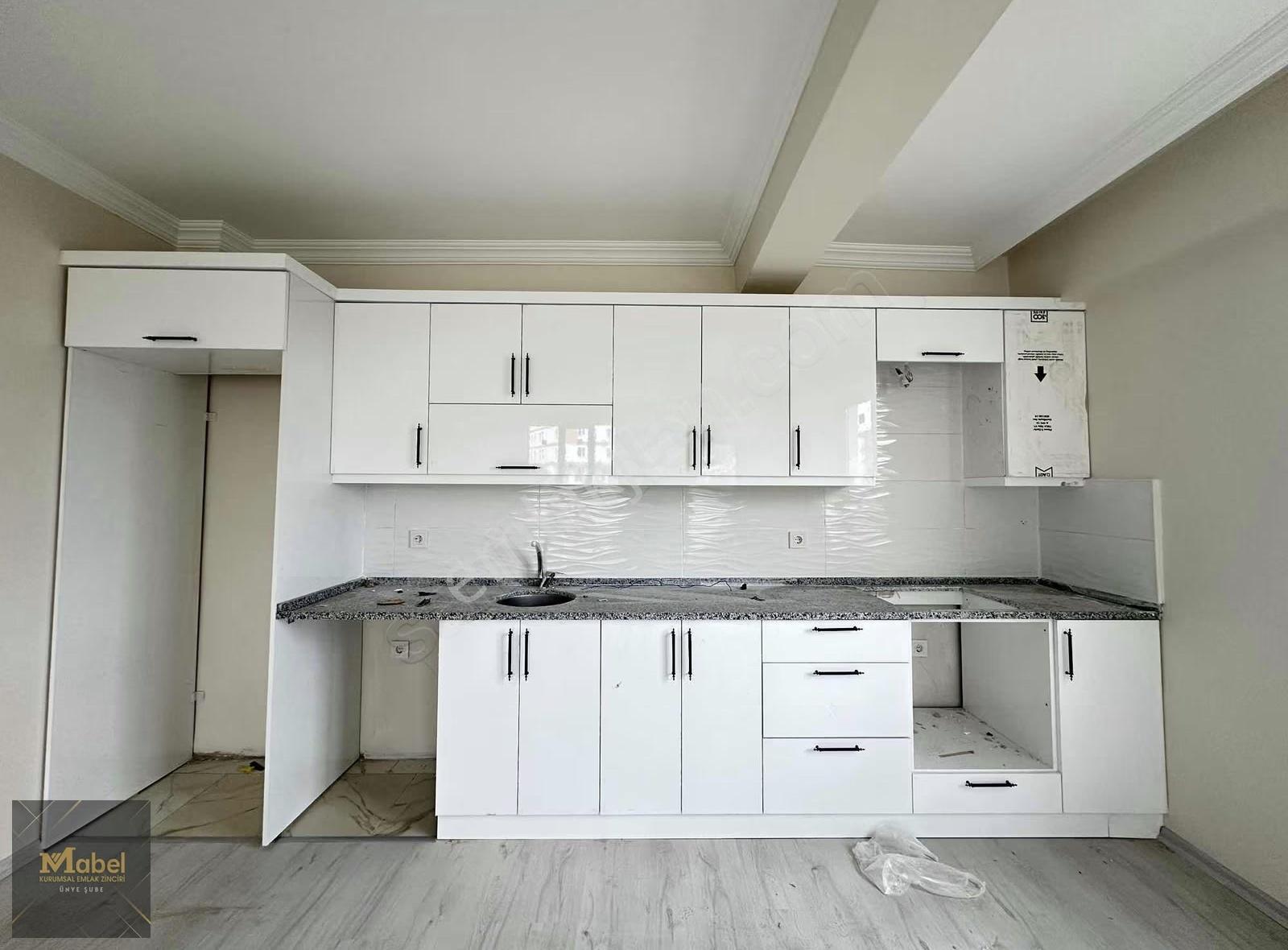 **mabelden-sıfır-tüm Gün Güneş Alan Geniş 2+1 Kiralık** - Görsel 5