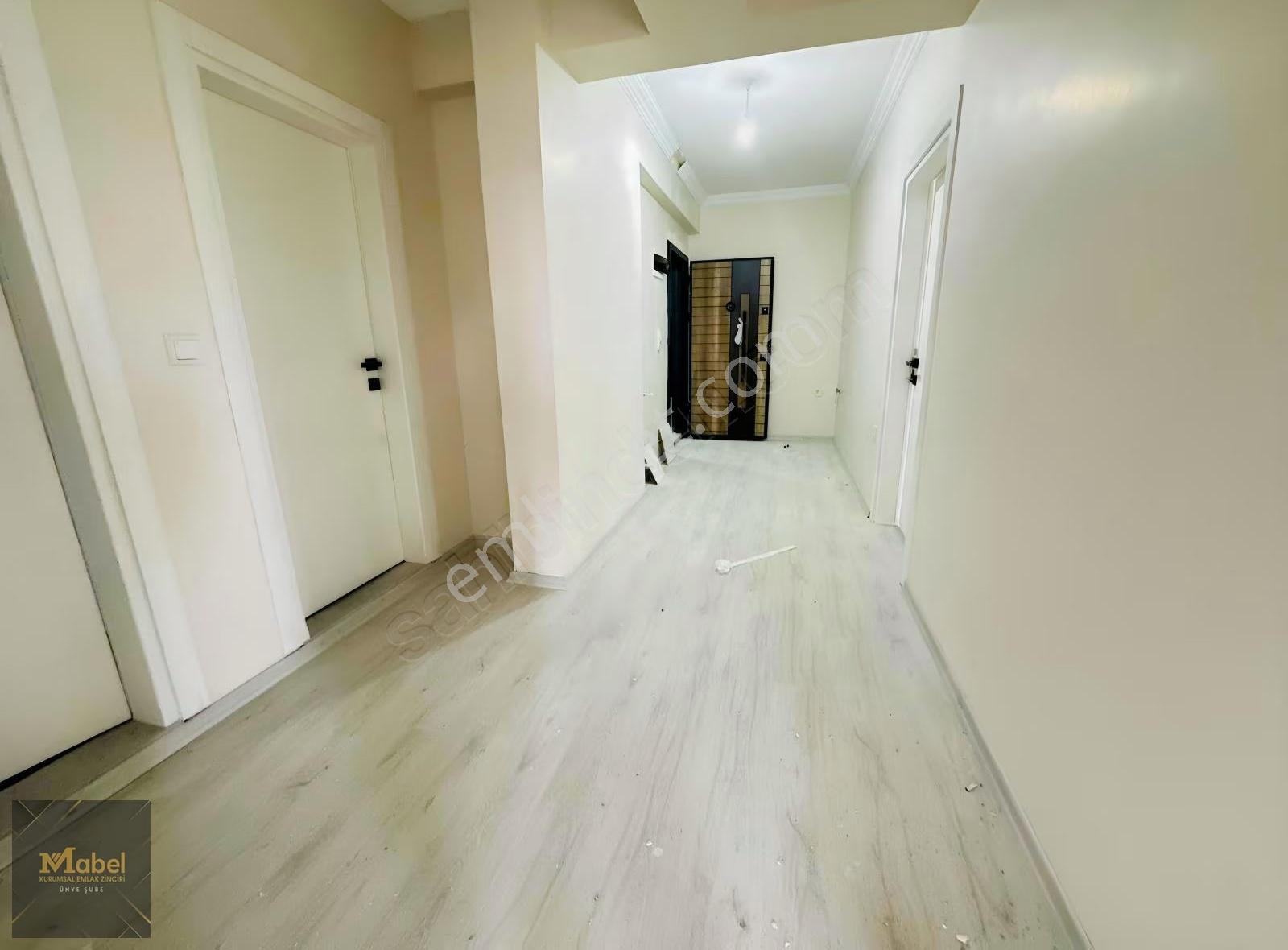 **mabelden-sıfır-tüm Gün Güneş Alan Geniş 2+1 Kiralık** - Görsel 14