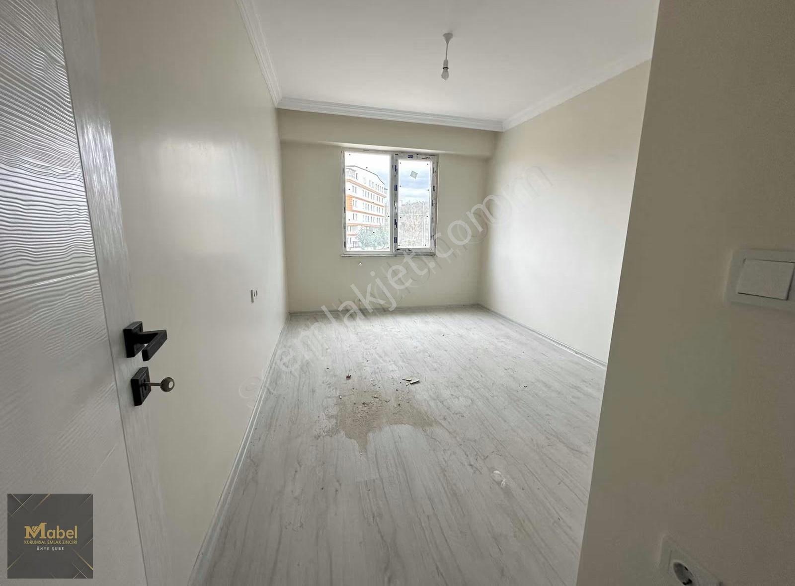 **mabelden-sıfır-tüm Gün Güneş Alan Geniş 2+1 Kiralık** - Görsel 6