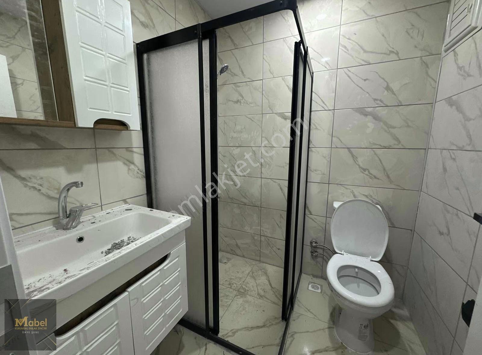 **mabelden-sıfır-tüm Gün Güneş Alan Geniş 2+1 Kiralık** - Görsel 10