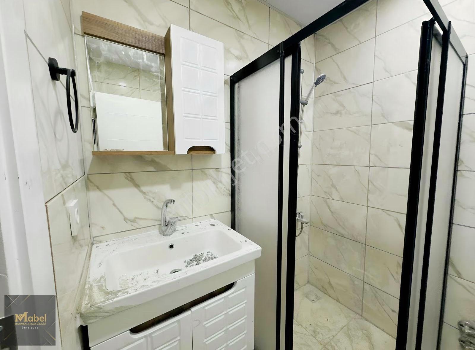 **mabelden-sıfır-tüm Gün Güneş Alan Geniş 2+1 Kiralık** - Görsel 15