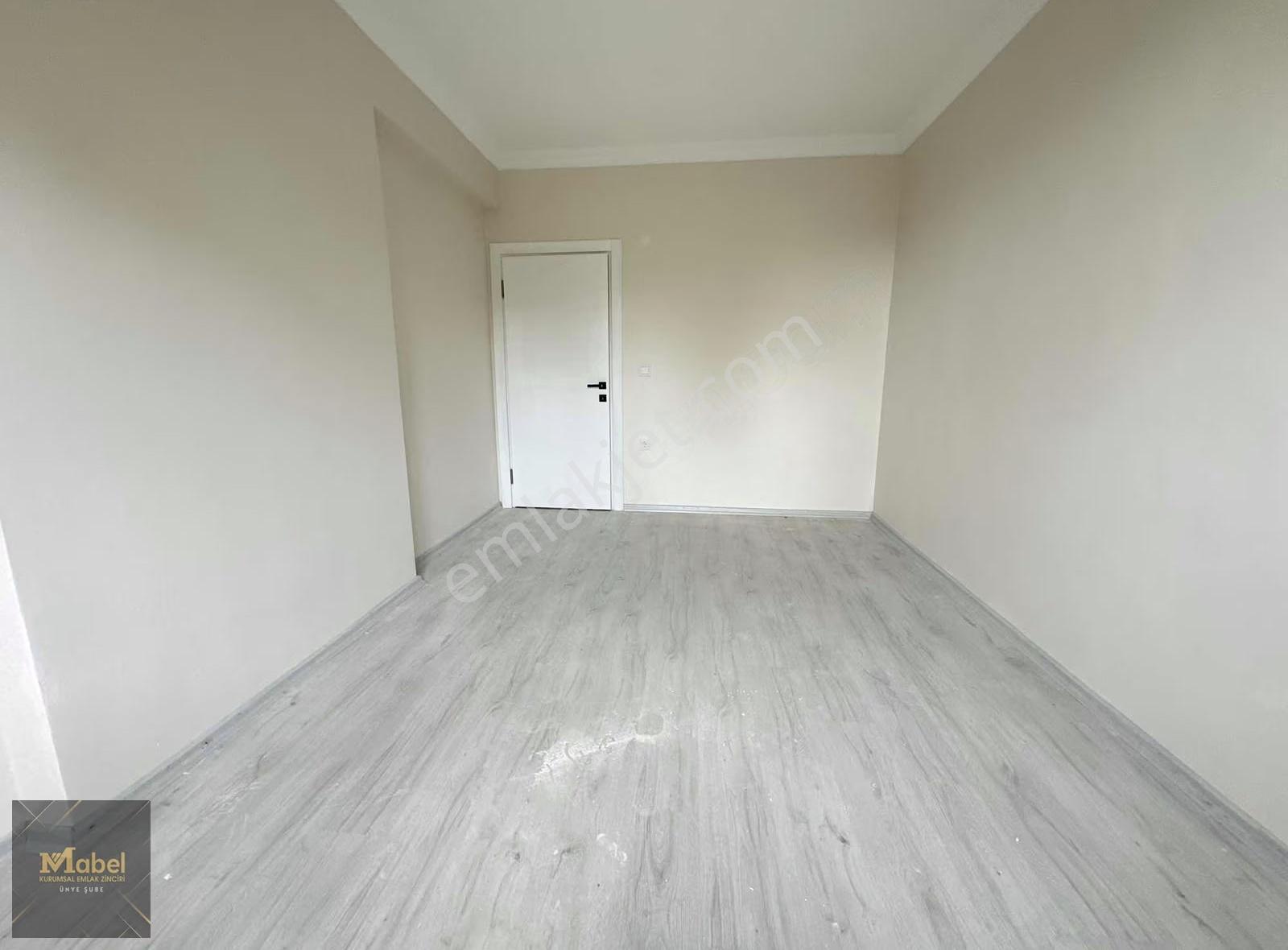 **mabelden-sıfır-tüm Gün Güneş Alan Geniş 2+1 Kiralık** - Görsel 8
