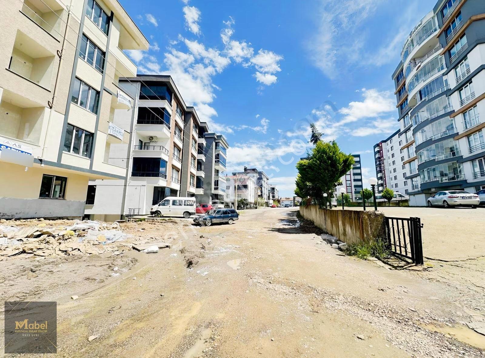 *mabelden*atatürk Mahallesinde*ister Yatırımlık İster Oturumluk* - Görsel 14