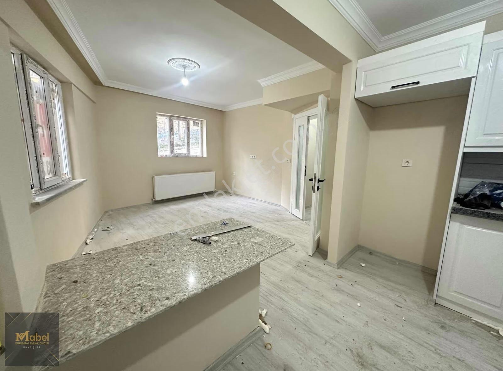 *mabelden* Yalıda Ebeveyn Banyolu Çok Uygun İçi Sıfır Daire - Görsel 4