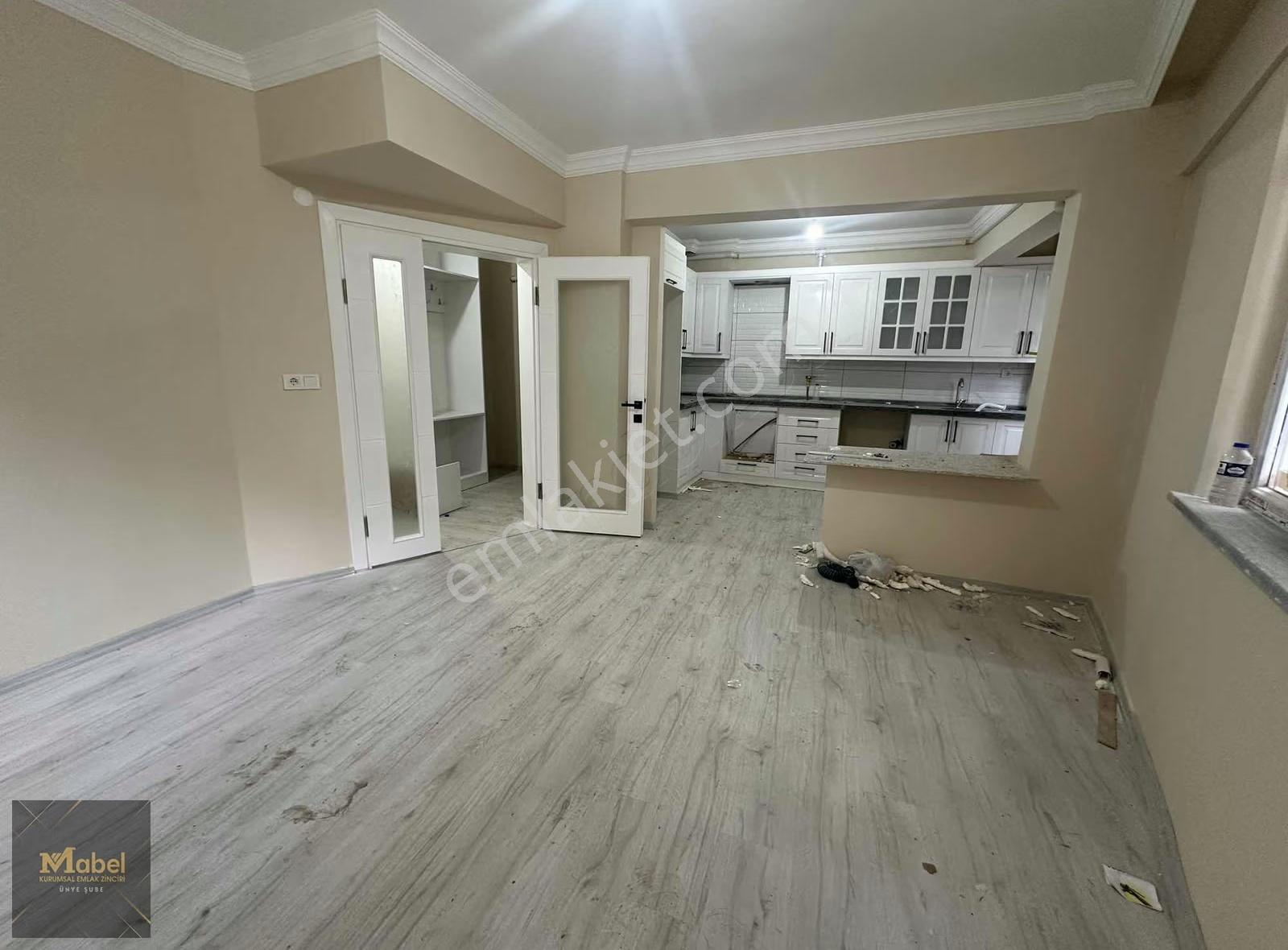 *mabelden* Yalıda Ebeveyn Banyolu Çok Uygun İçi Sıfır Daire - Görsel 12