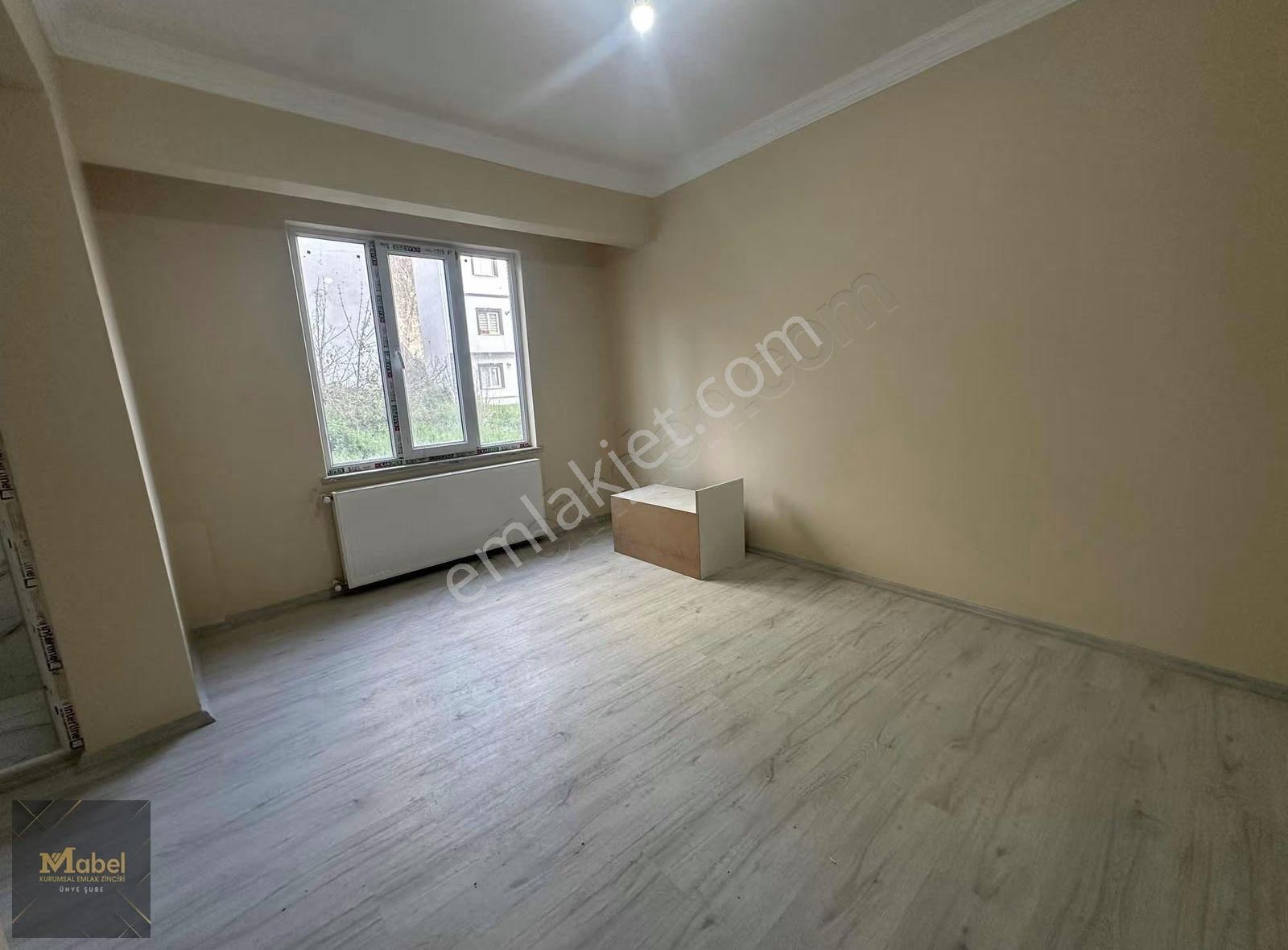 *mabelden* Yalıda Ebeveyn Banyolu Çok Uygun İçi Sıfır Daire - Görsel 16