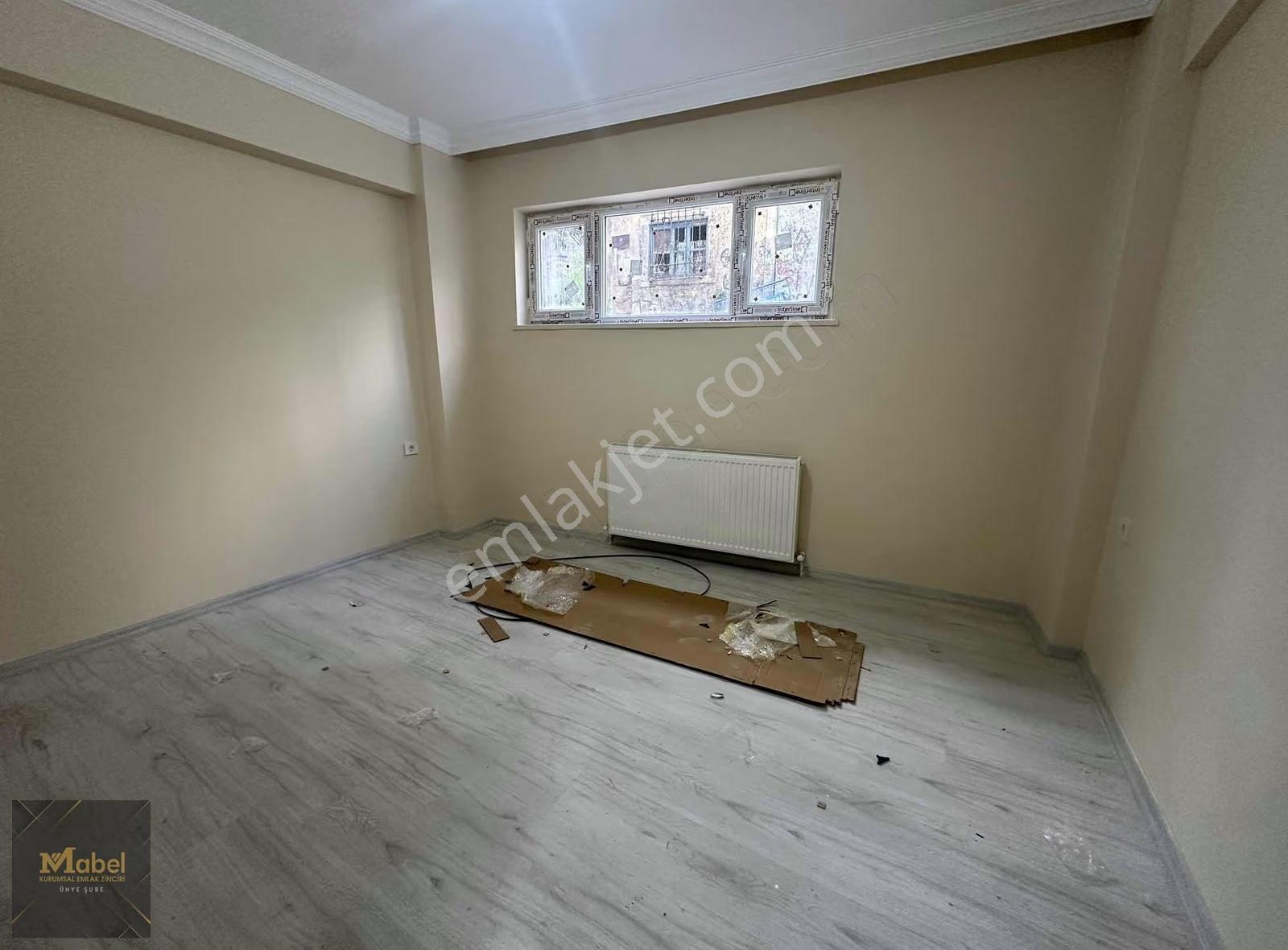 *mabelden* Yalıda Ebeveyn Banyolu Çok Uygun İçi Sıfır Daire - Görsel 19