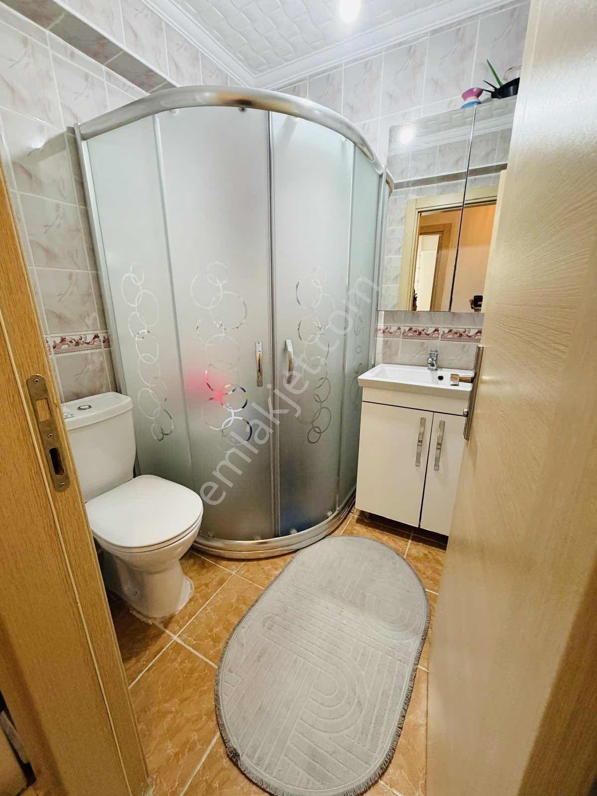 ▄akdağ'dan▄ Kıbrısköy'de Ara Katta 120 M² 3+1 Daire Fırsatııı!! - Görsel 45