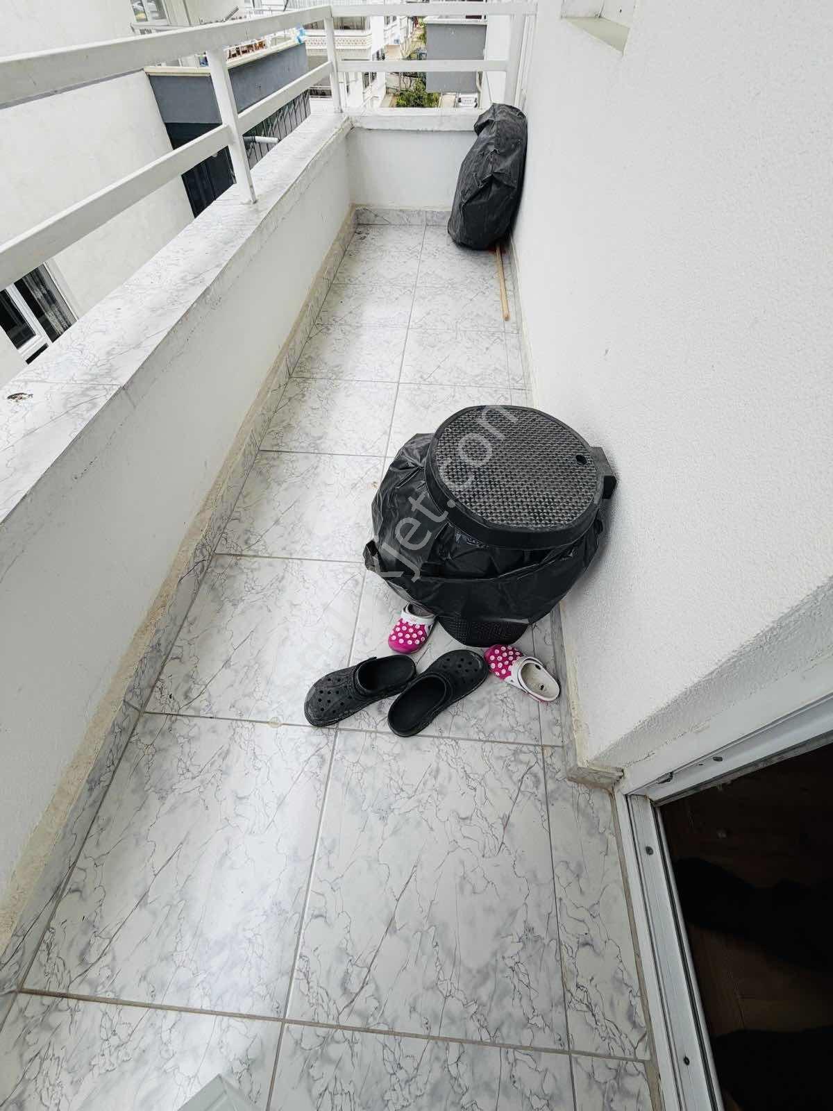 ▄akdağ'dan▄ Kıbrısköy'de Ara Katta 120 M² 3+1 Daire Fırsatııı!! - Görsel 7