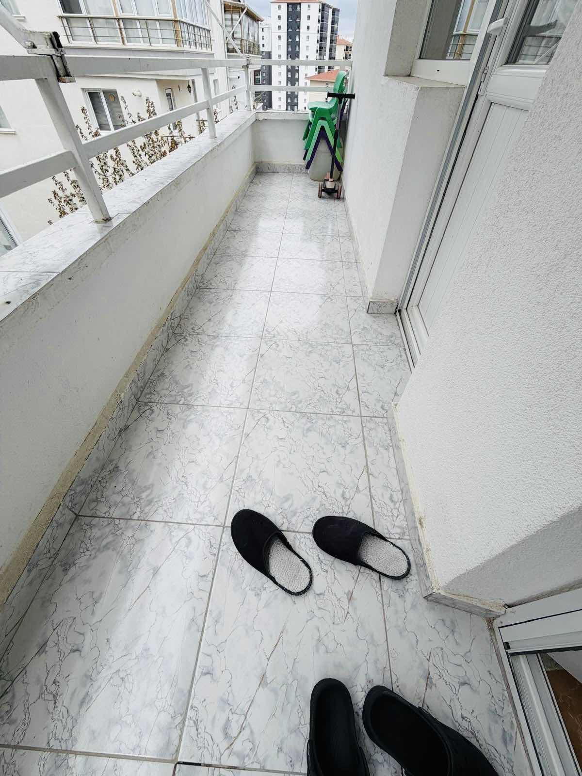 ▄akdağ'dan▄ Kıbrısköy'de Ara Katta 120 M² 3+1 Daire Fırsatııı!! - Görsel 32