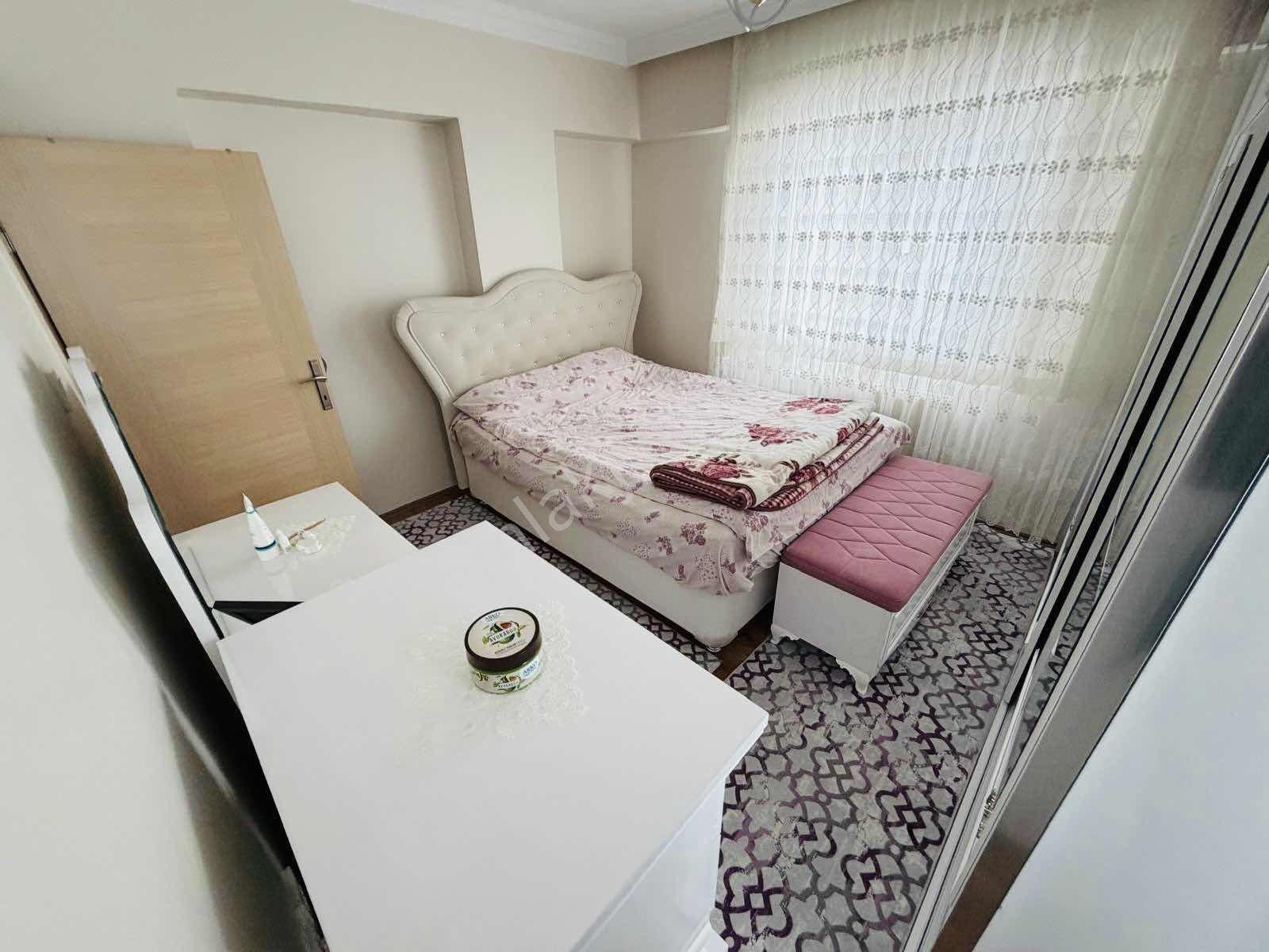 ▄akdağ'dan▄ Kıbrısköy'de Ara Katta 120 M² 3+1 Daire Fırsatııı!! - Görsel 30