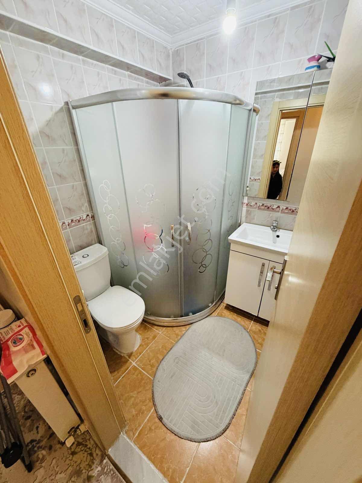 ▄akdağ'dan▄ Kıbrısköy'de Ara Katta 120 M² 3+1 Daire Fırsatııı!! - Görsel 44