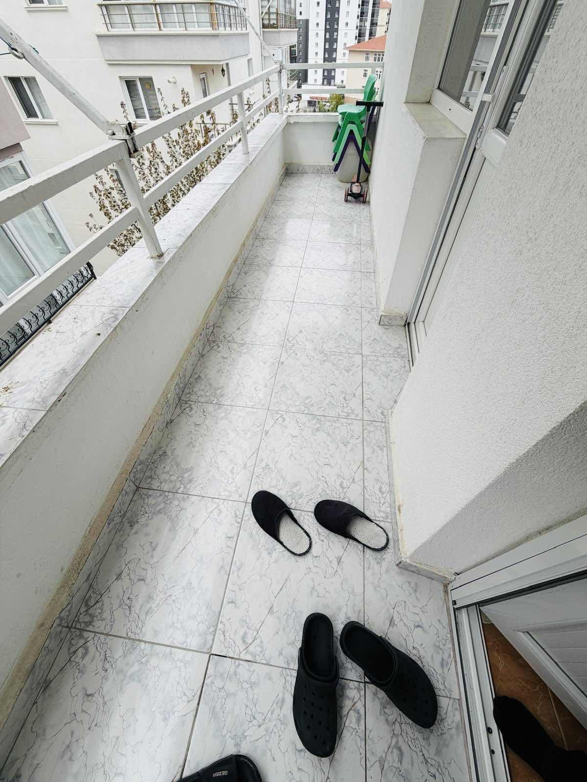 ▄akdağ'dan▄ Kıbrısköy'de Ara Katta 120 M² 3+1 Daire Fırsatııı!! - Görsel 33