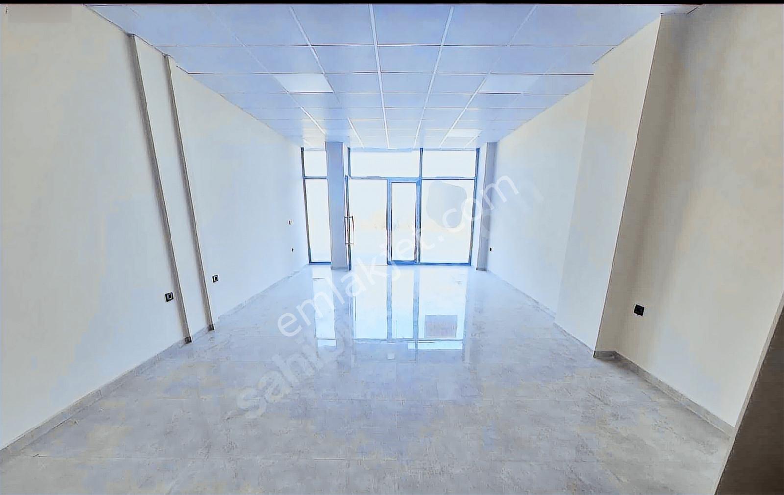 Denizli Şehir Hastanesi Karşısı Cadde Üzeri Satılık Dükkan - Görsel 11
