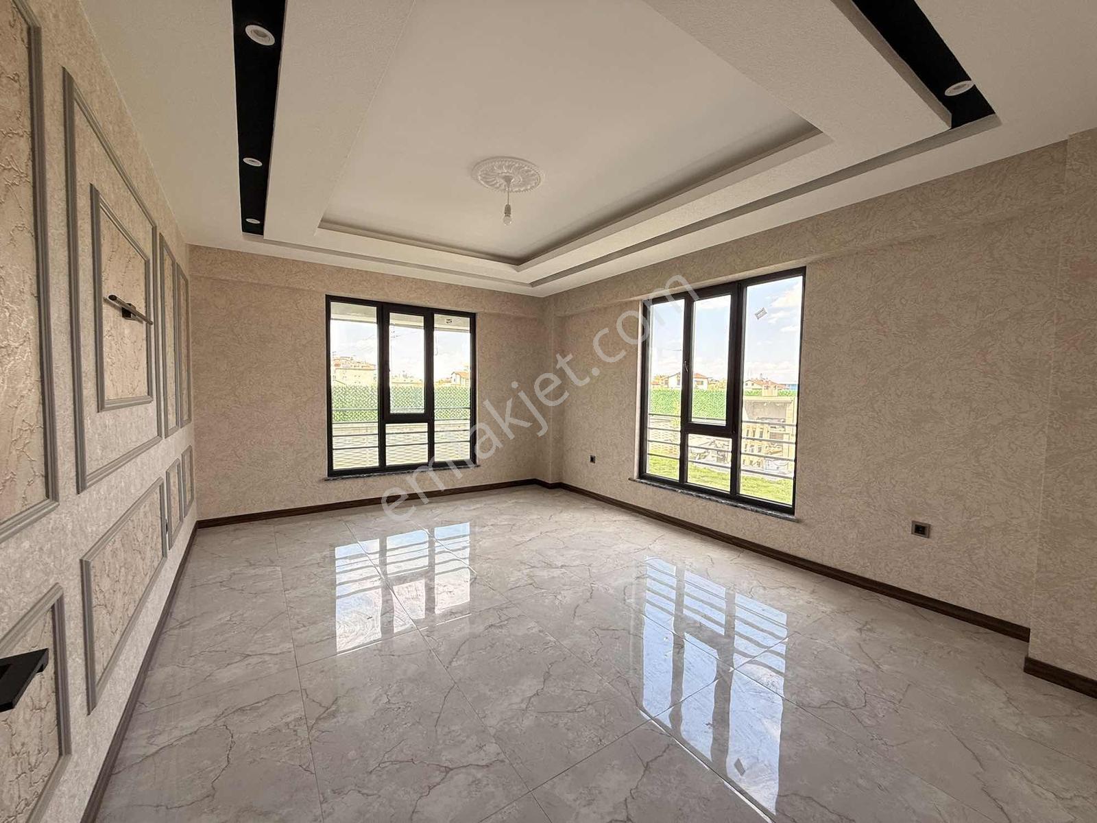 4+1 Ultra Lüks Villa | Modern Tasarım | Hazır | Hiç Bekleme! - Görsel 22