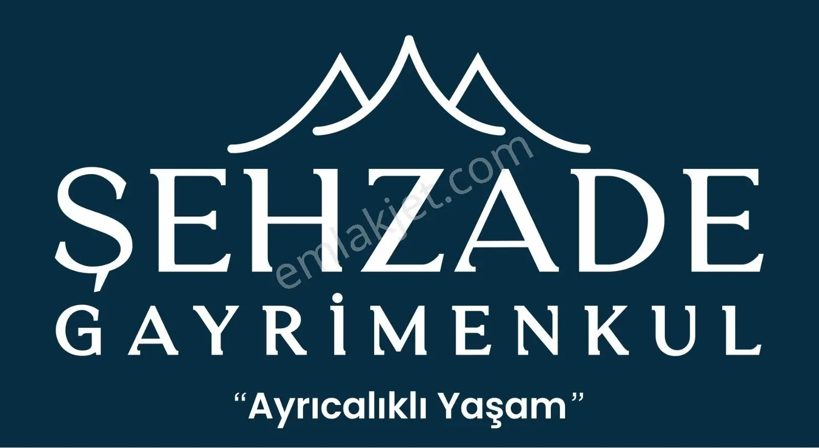 Şehzade'den Şemikler Mah'de 5395 M2 İmar Sınırında Satılık Tarla - Görsel 5