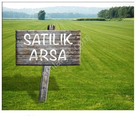 Şehzade'den Şemikler Mah'de 5395 M2 İmar Sınırında Satılık Tarla - Görsel 4