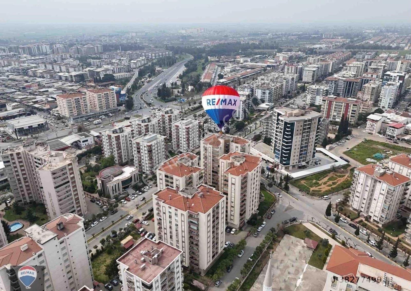 Aydın'nın Elit Muhiti Satılık Dogalgazlı - Görsel 35