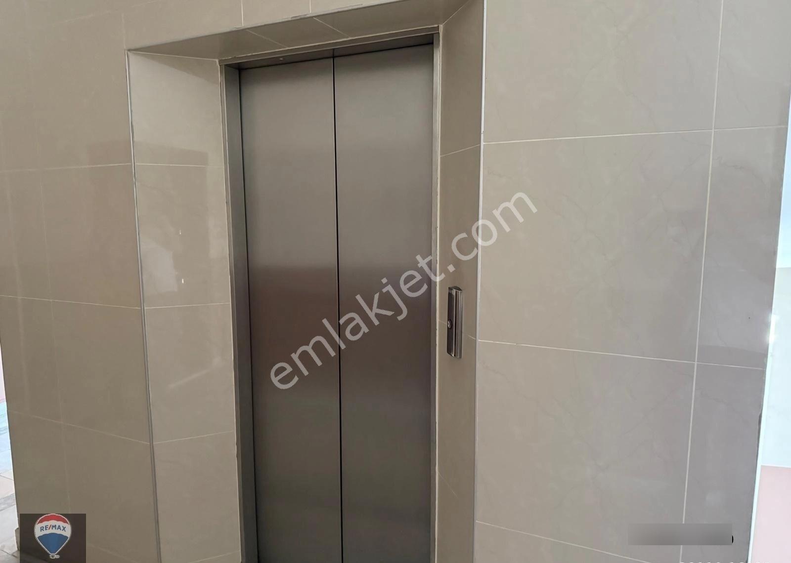 Aydın'nın Elit Muhiti Satılık Dogalgazlı - Görsel 7