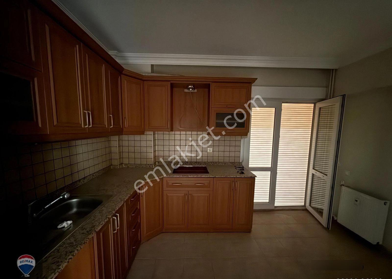 Aydın'nın Elit Muhiti Satılık Dogalgazlı - Görsel 24