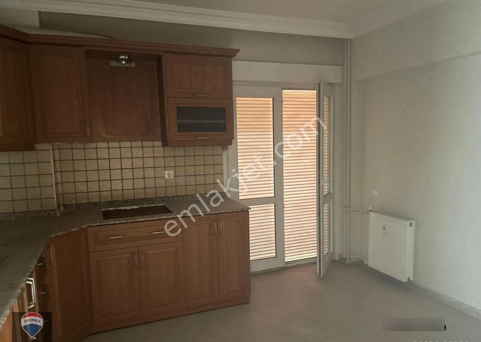 Aydın'nın Elit Muhiti Satılık Dogalgazlı - Görsel 26