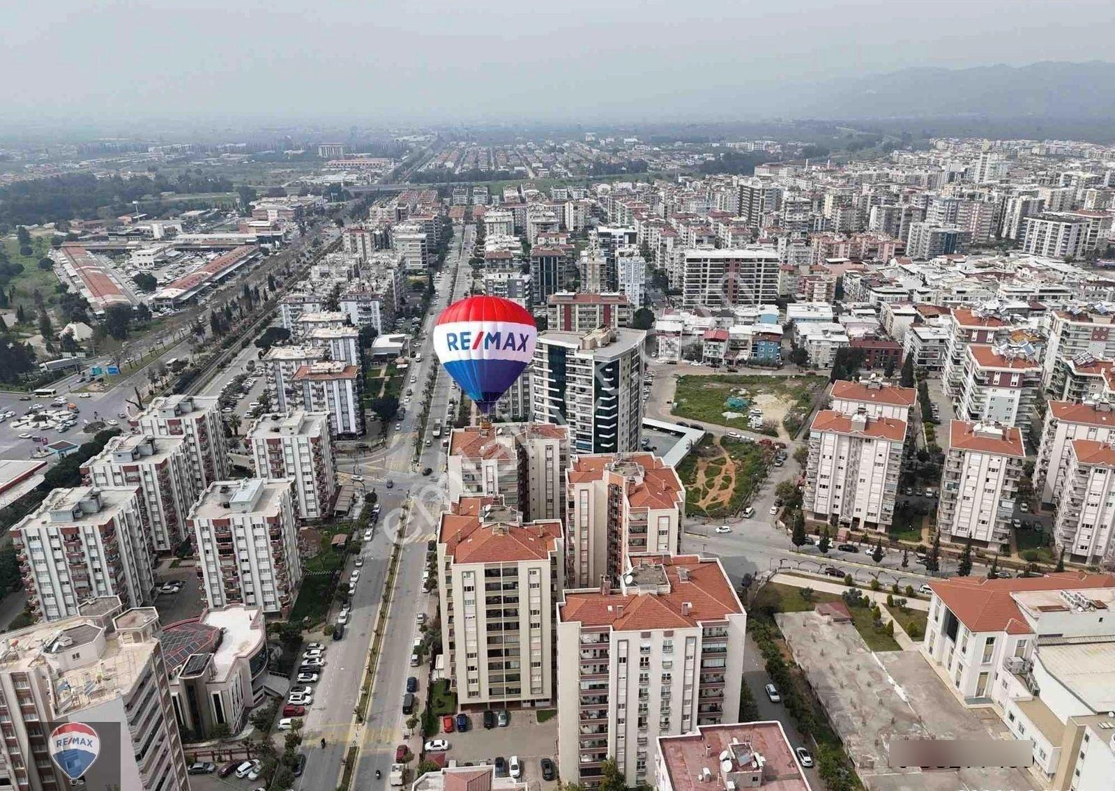 Aydın'nın Elit Muhiti Satılık Dogalgazlı - Görsel 20