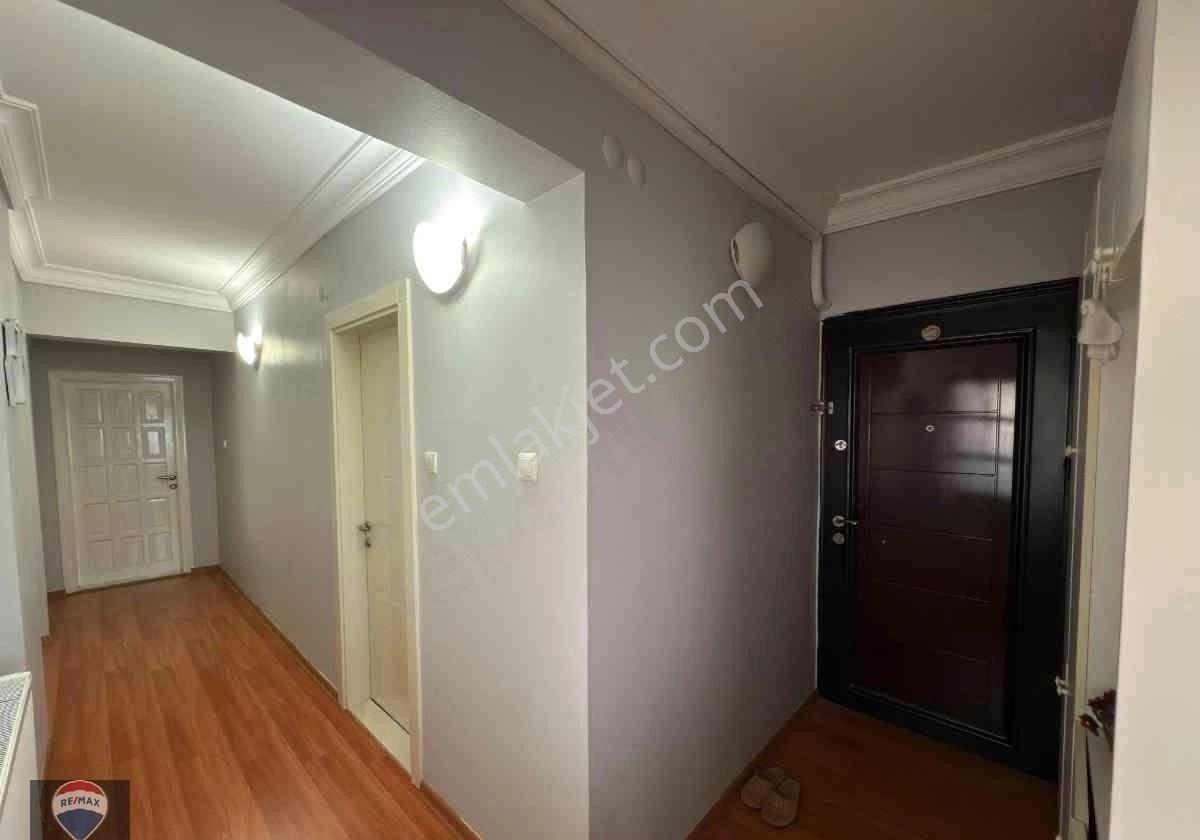 Kiralık ..kuşadasında,full Denizmanzaralı,dogalgazlı Kiralık Daire... - Görsel 22