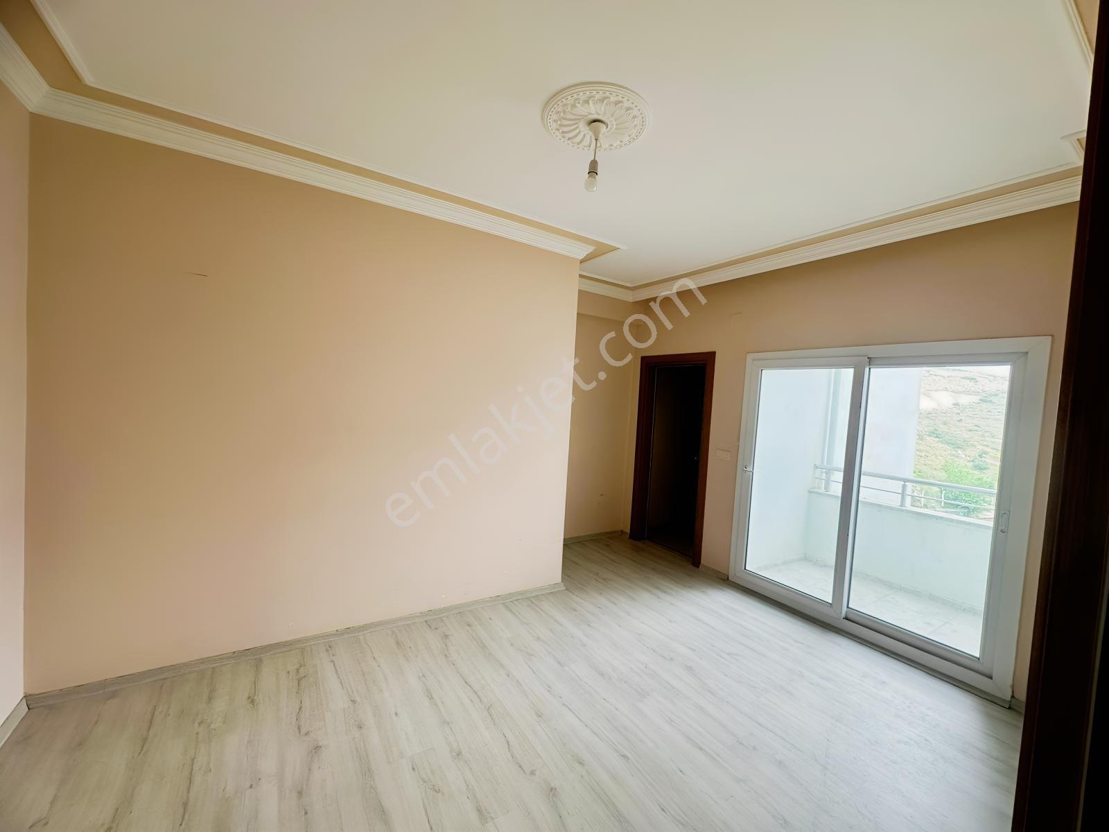 Eyfel 5 Sitesinde Kiralık 2+1 Daire Çevre Yolu Üzeri - Görsel 6