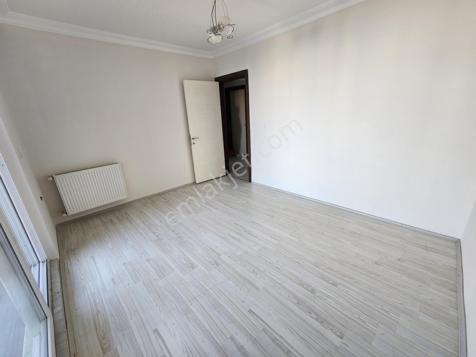 Şehzade'den Şemikler Caddepark Sitesi Kiralık Daire - Görsel 18