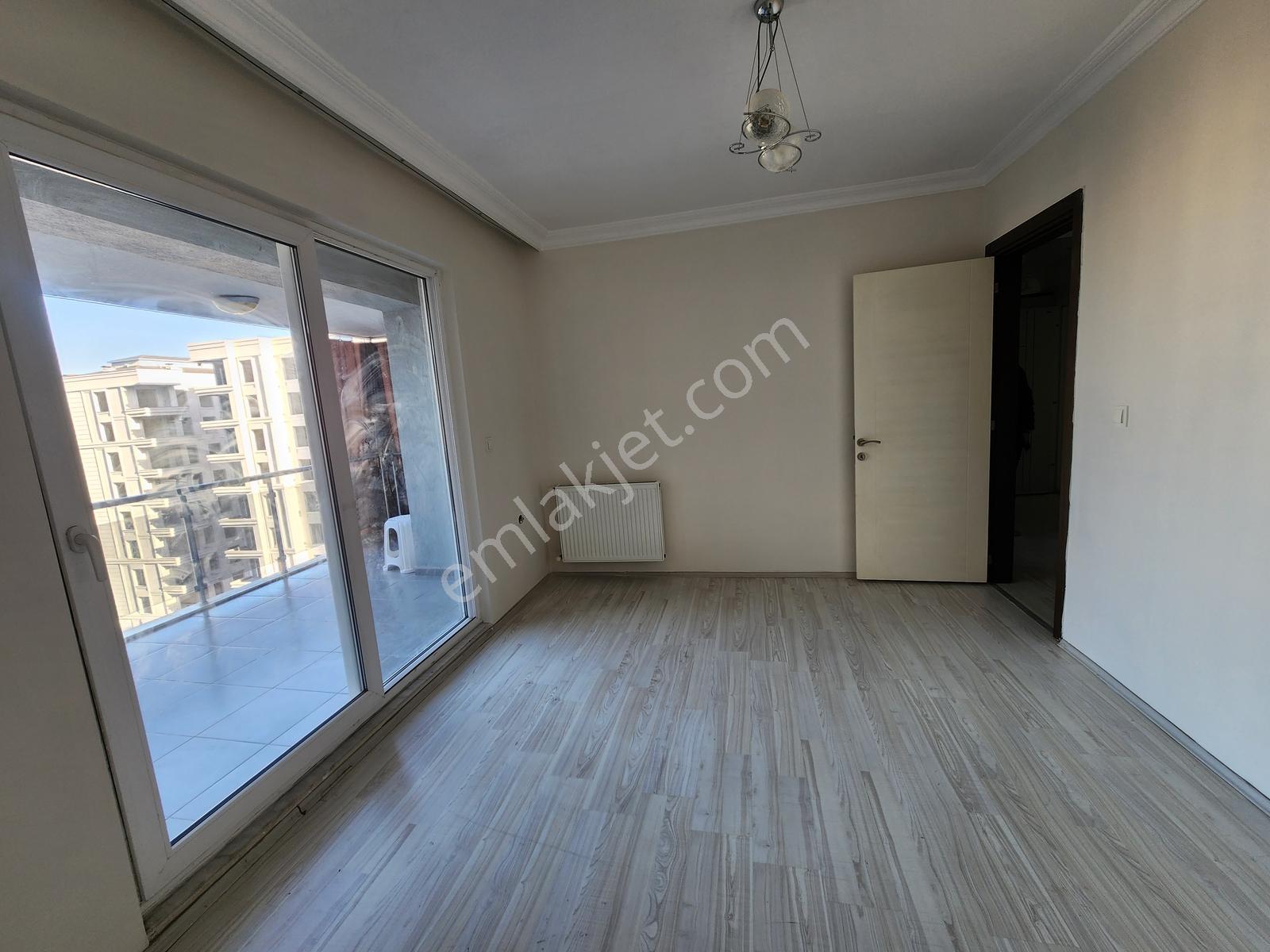 Şehzade'den Şemikler Caddepark Sitesi Kiralık Daire - Görsel 19