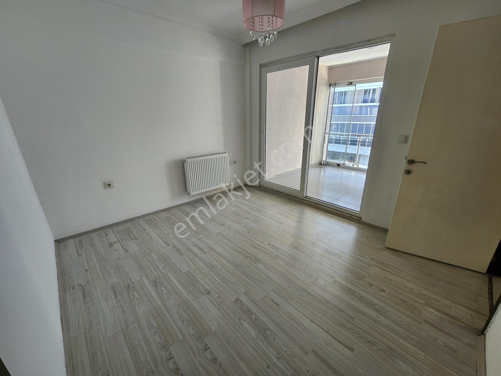 Şehzade'den Şemikler Caddepark Sitesi Kiralık Daire - Görsel 24