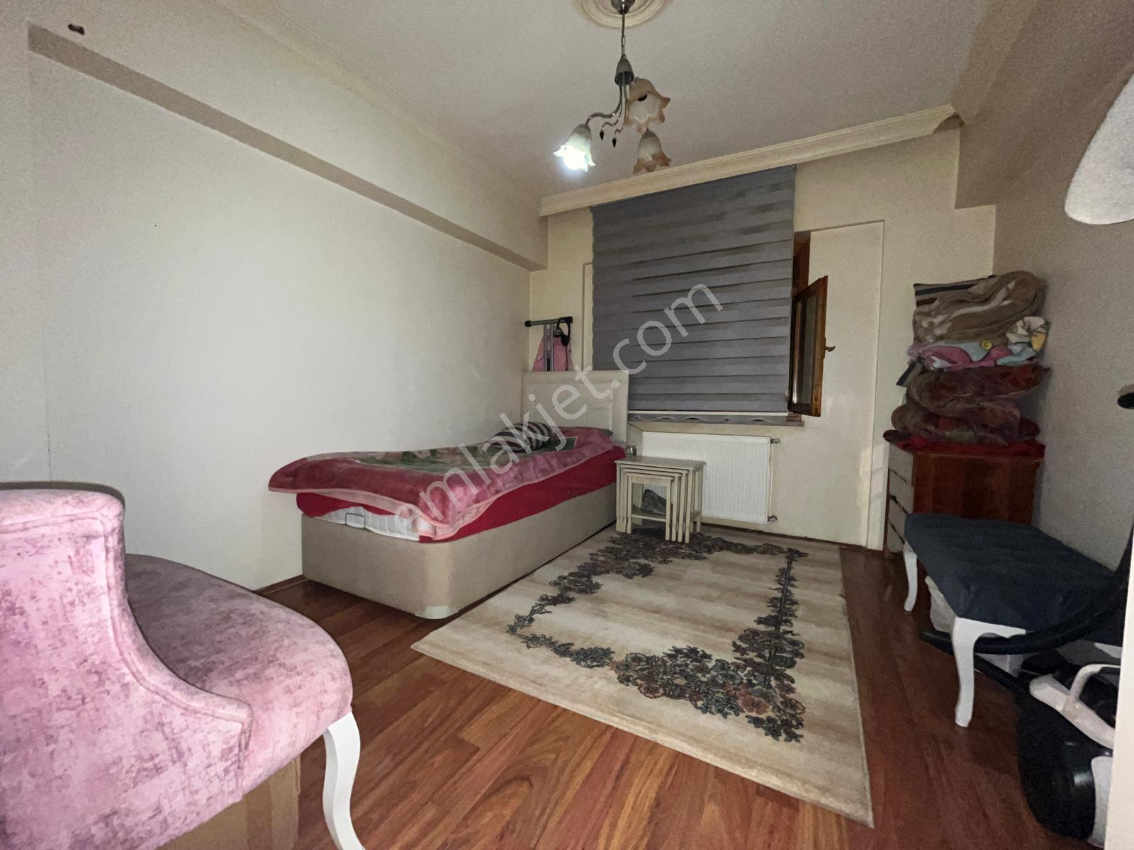 Beyoğlu'ndan Güney Cephe Arakat E.banyolu 3+1 Satılık Daire - Görsel 22