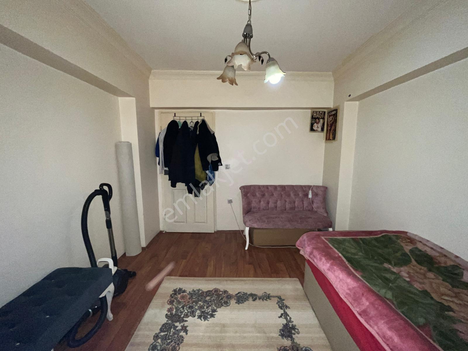 Beyoğlu'ndan Güney Cephe Arakat E.banyolu 3+1 Satılık Daire - Görsel 8