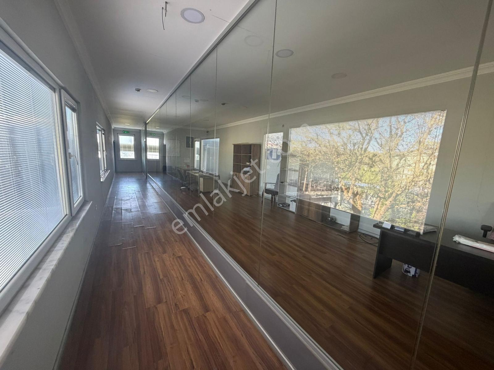 Anka Real Estate / Ömerli Mahallesinde 7000 M² Kiralık Depo - Görsel 31