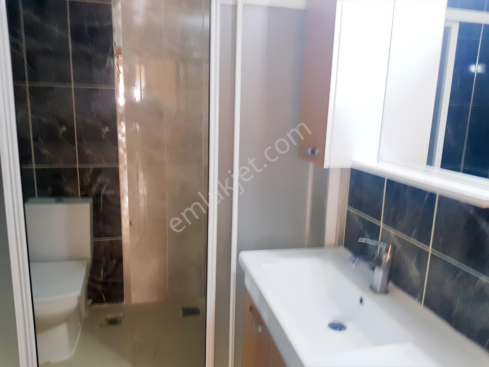 Ççıra Mah Emekli Toki Sitesinde Satlık 2+1 Yeni Daireler - Görsel 13