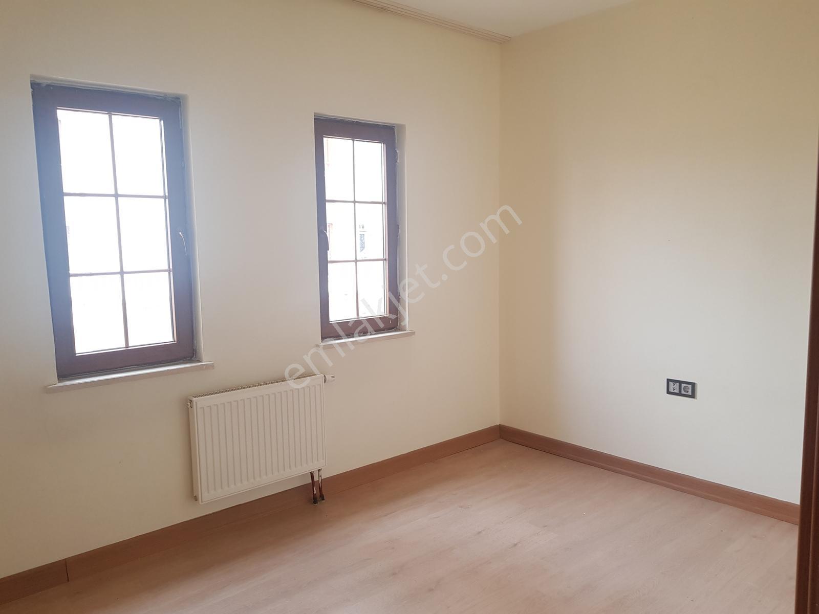 Ççıra Mah Emekli Toki Sitesinde Satlık 2+1 Yeni Daireler - Görsel 11