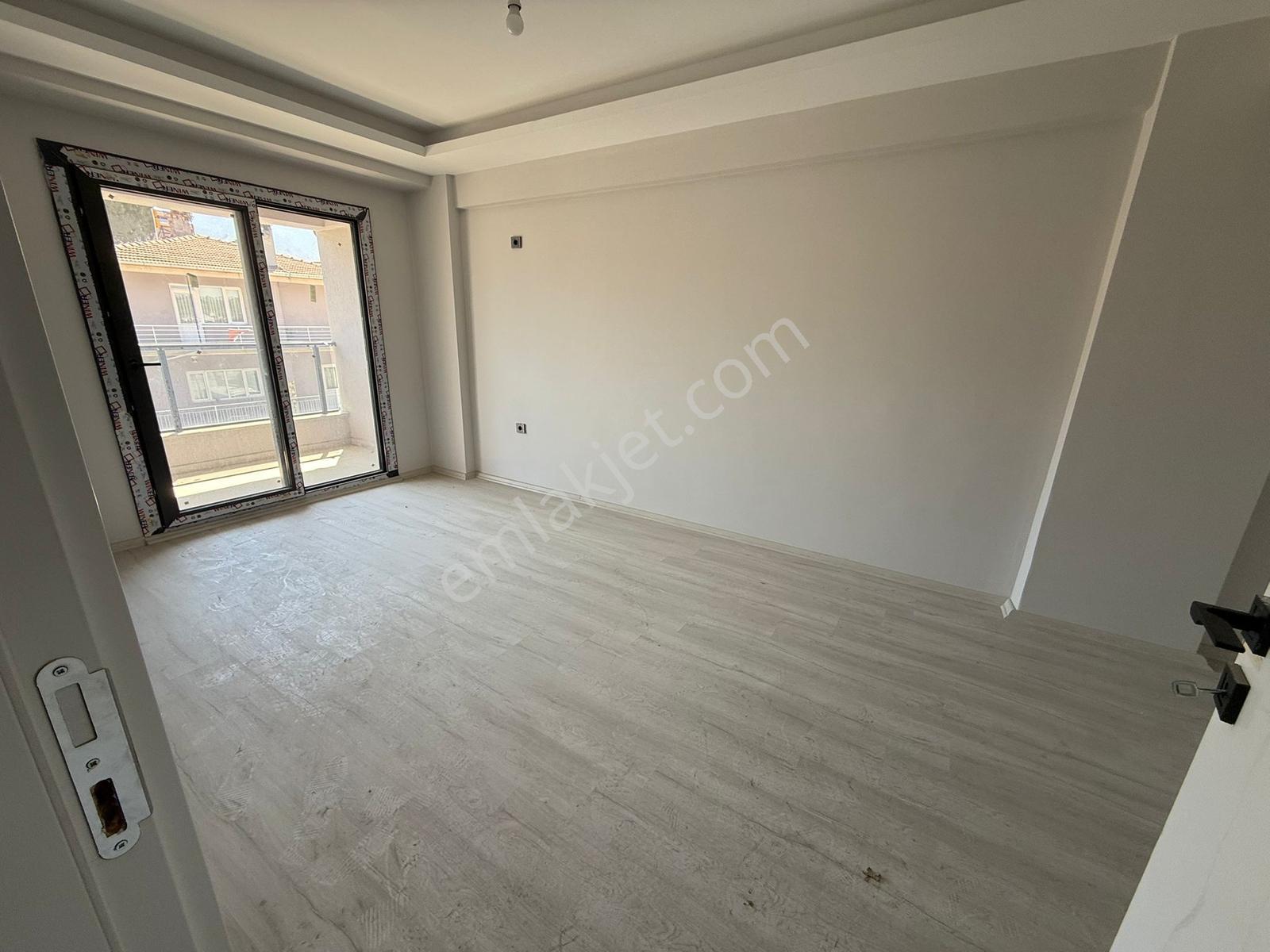Efza Gayrimenkulden Prestij Caddesinde Satılık Sıfır 2+1 - Görsel 9