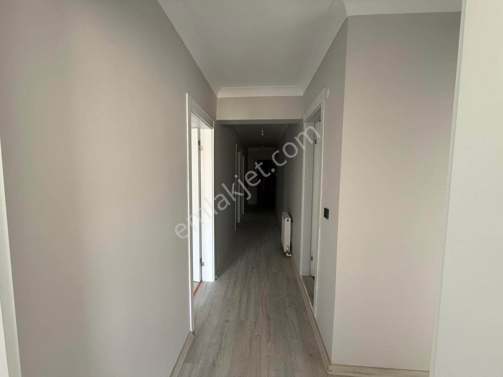 Efza Gayrimenkulden Prestij Caddesinde Satılık Sıfır 2+1 - Görsel 13