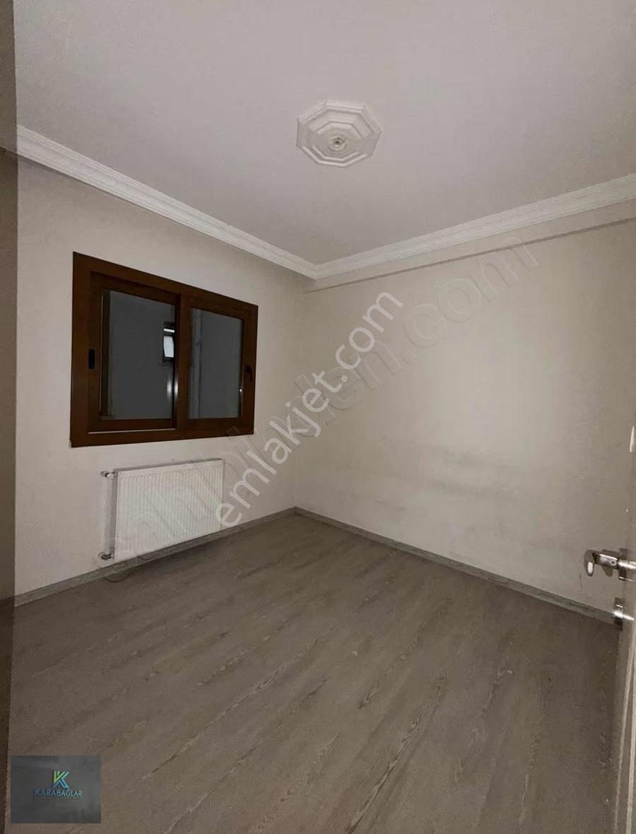 Prestij Evler Karşısı 3+1 Yeni Bina Arkat Otparklı Asansörlü - Görsel 8