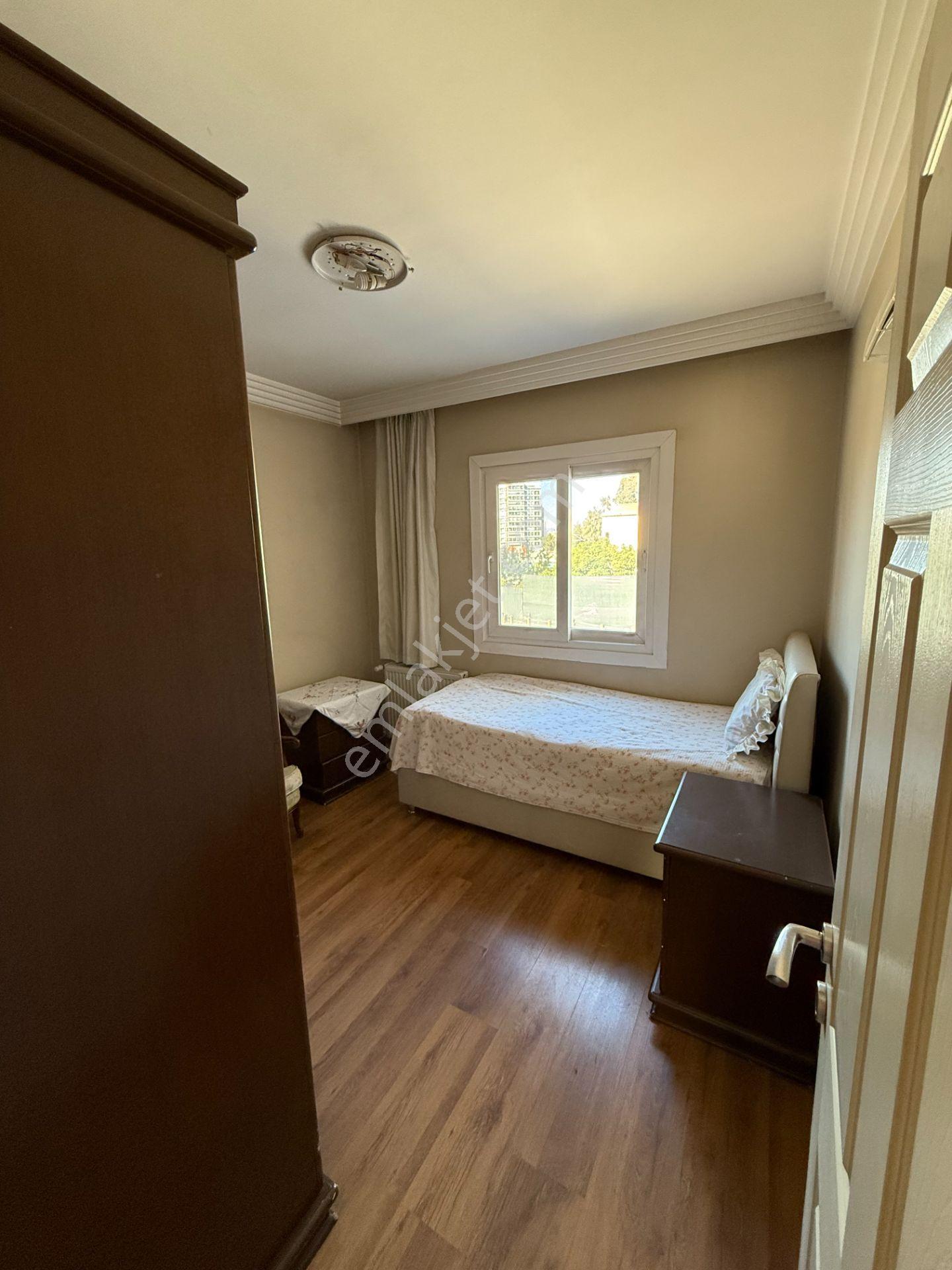 İstasyon Ve Valilik Cvr 4+1 250 M2 Satılık Daire - Görsel 23