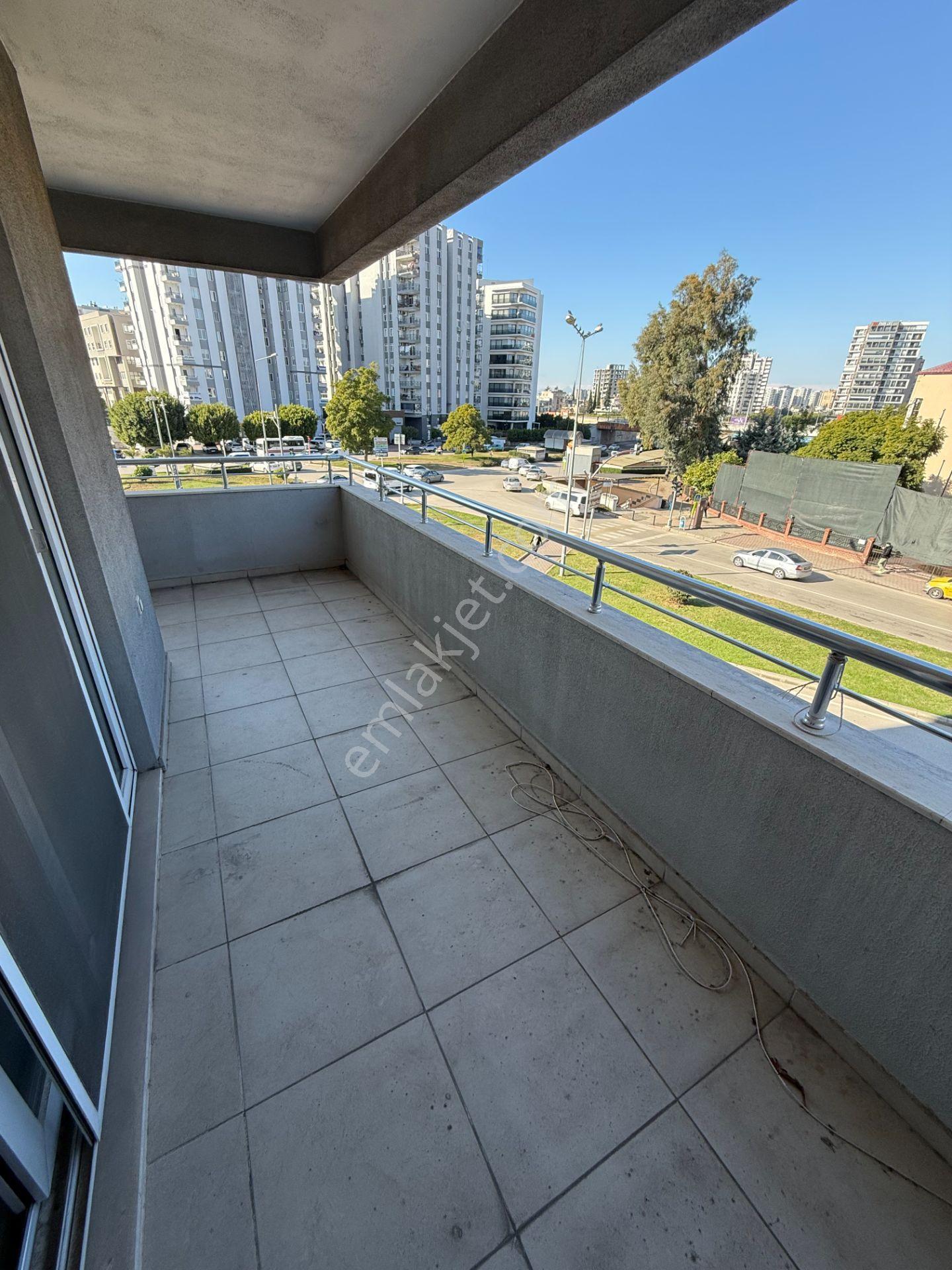 İstasyon Ve Valilik Cvr 4+1 250 M2 Satılık Daire - Görsel 11