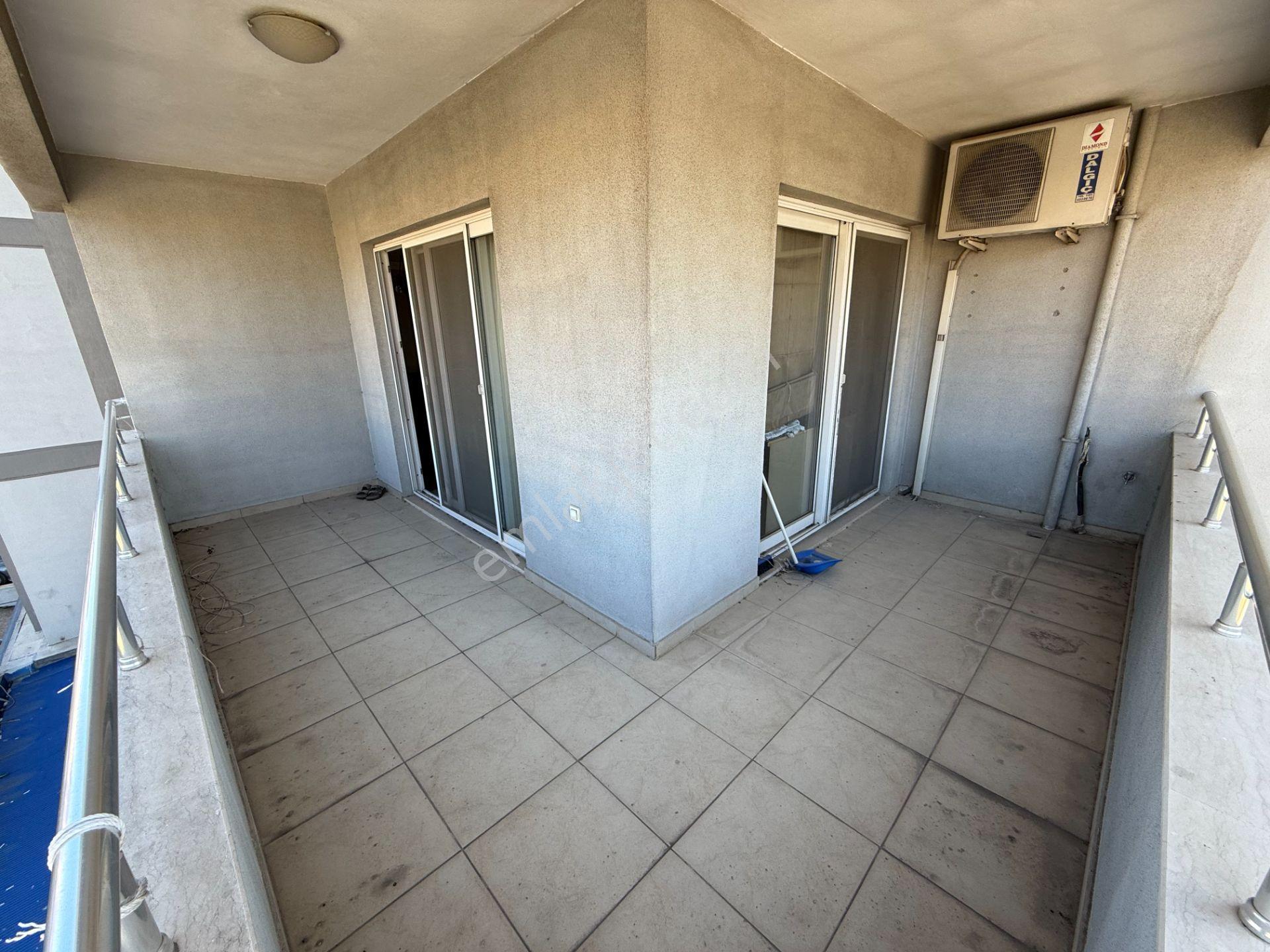 İstasyon Ve Valilik Cvr 4+1 250 M2 Satılık Daire - Görsel 12